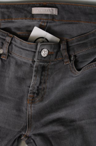 Damen Jeans Stefanel, Größe S, Farbe Braun, Preis 66,80 €