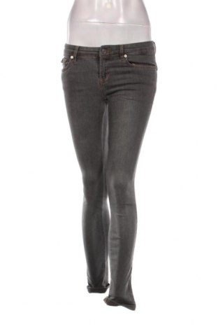 Damen Jeans Stefanel, Größe S, Farbe Braun, Preis € 66,80