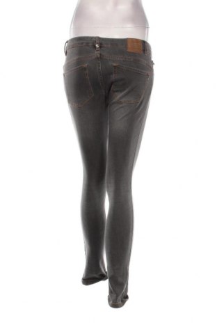 Damen Jeans Stefanel, Größe S, Farbe Braun, Preis 66,80 €