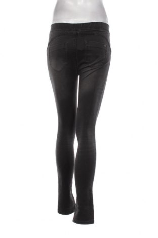 Damen Jeans Stradivarius, Größe S, Farbe Grau, Preis € 14,69