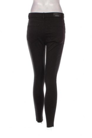 Damen Jeans Stray, Größe M, Farbe Schwarz, Preis € 6,64