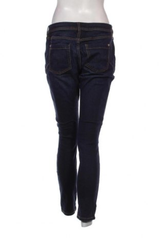 Damen Jeans Street One, Größe L, Farbe Blau, Preis € 6,28