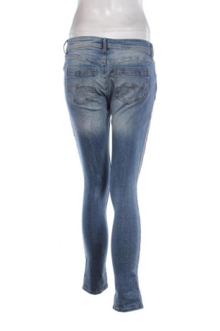 Damen Jeans Street One, Größe M, Farbe Blau, Preis € 11,55