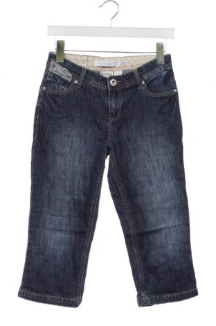 Damen Jeans Street One, Größe S, Farbe Blau, Preis € 28,53