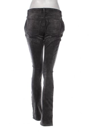 Damen Jeans Street One, Größe M, Farbe Grau, Preis € 11,53