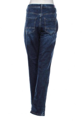 Damen Jeans Street One, Größe XXL, Farbe Blau, Preis 27,33 €