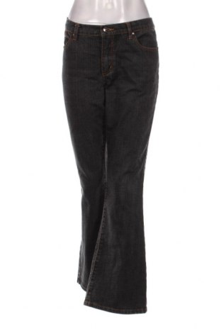 Damen Jeans Street One, Größe M, Farbe Grau, Preis € 26,70