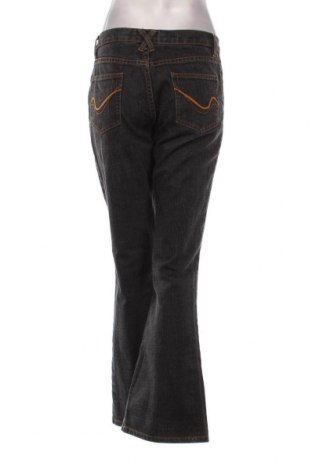 Damen Jeans Street One, Größe M, Farbe Grau, Preis € 18,52