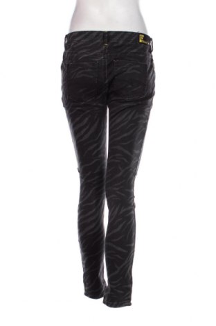 Damen Jeans Street One, Größe M, Farbe Mehrfarbig, Preis € 5,71