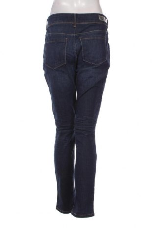 Damen Jeans Street One, Größe XL, Farbe Blau, Preis € 17,12
