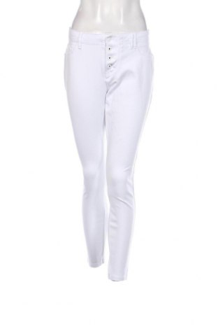 Damen Jeans Sublevel, Größe XL, Farbe Weiß, Preis 20,18 €