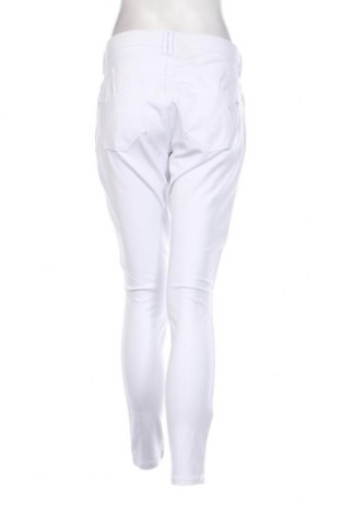 Damen Jeans Sublevel, Größe XL, Farbe Weiß, Preis € 20,18
