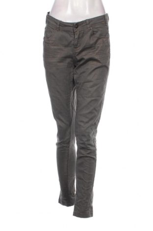 Damen Jeans Super Star, Größe M, Farbe Grau, Preis 8,90 €