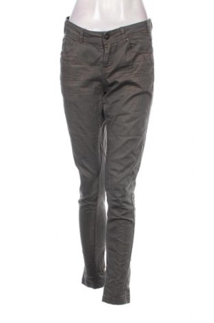 Damen Jeans Super Star, Größe M, Farbe Grau, Preis 1,99 €