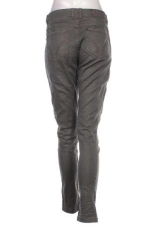 Damen Jeans Super Star, Größe M, Farbe Grau, Preis 7,56 €