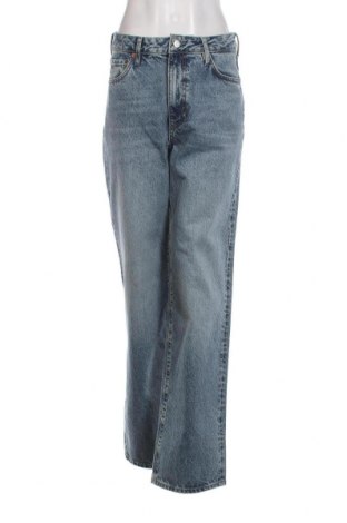 Damen Jeans Superdry, Größe S, Farbe Blau, Preis € 59,28