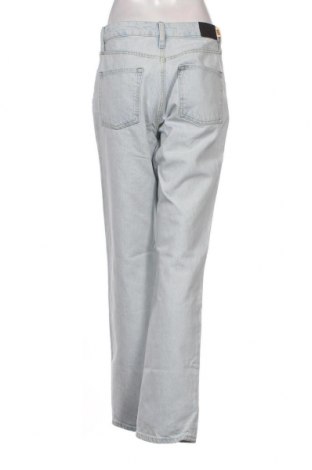 Damen Jeans Superdry, Größe M, Farbe Blau, Preis 32,01 €