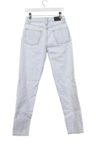 Damen Jeans Superdry, Größe XS, Farbe Blau, Preis € 11,86