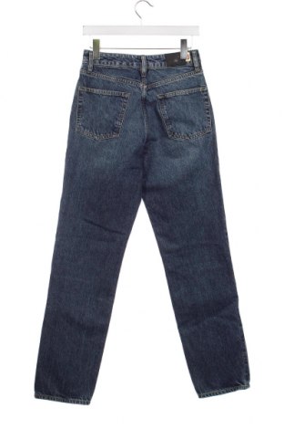 Damen Jeans Superdry, Größe S, Farbe Blau, Preis € 11,86