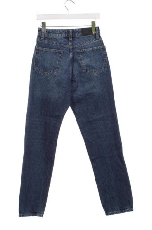 Dámské džíny  Superdry, Velikost XS, Barva Modrá, Cena  667,00 Kč