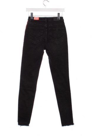 Damen Jeans Superdry, Größe S, Farbe Schwarz, Preis € 7,99