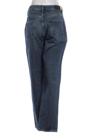 Dámske džínsy  Superdry, Veľkosť M, Farba Modrá, Cena  44,85 €