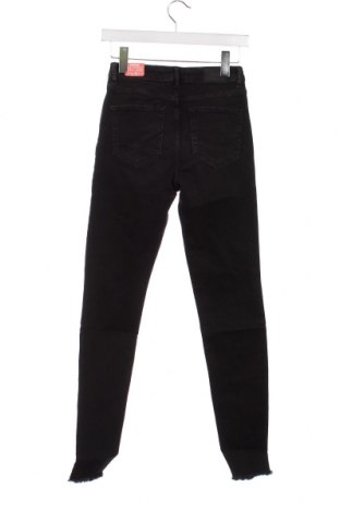 Damen Jeans Superdry, Größe M, Farbe Schwarz, Preis € 16,01