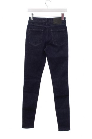 Damen Jeans Superdry, Größe XS, Farbe Blau, Preis 20,75 €
