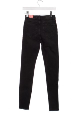 Damen Jeans Superdry, Größe S, Farbe Schwarz, Preis 23,71 €