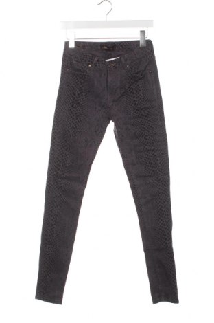Damen Jeans Supertrash, Größe S, Farbe Grau, Preis 31,31 €