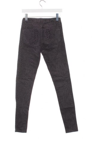 Damen Jeans Supertrash, Größe S, Farbe Grau, Preis € 7,83