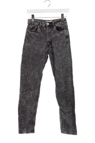 Damen Jeans Supre, Größe XS, Farbe Grau, Preis 28,53 €
