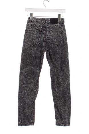 Damen Jeans Supre, Größe XS, Farbe Grau, Preis € 8,56