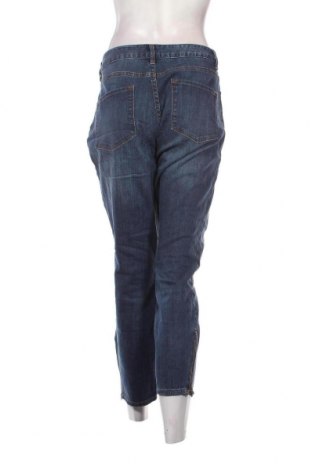 Damen Jeans Sussan, Größe L, Farbe Blau, Preis € 28,53