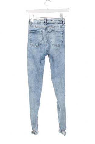Damen Jeans Tally Weijl, Größe S, Farbe Blau, Preis 12,79 €