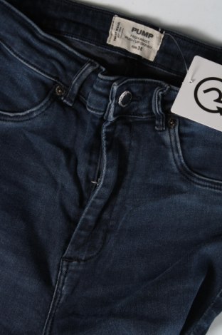 Damen Jeans Tally Weijl, Größe XS, Farbe Blau, Preis 7,47 €