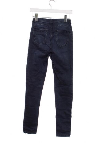 Damen Jeans Tally Weijl, Größe XS, Farbe Blau, Preis € 7,47