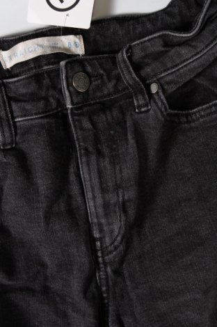 Damen Jeans Target, Größe S, Farbe Grau, Preis 20,18 €