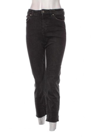 Damen Jeans Target, Größe S, Farbe Grau, Preis 7,26 €