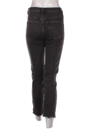 Damen Jeans Target, Größe S, Farbe Grau, Preis 20,18 €