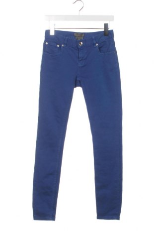 Damen Jeans Ted Baker, Größe S, Farbe Blau, Preis 59,29 €
