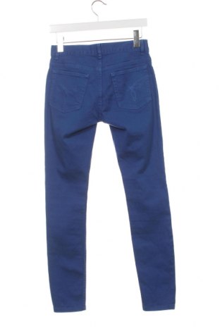 Damen Jeans Ted Baker, Größe S, Farbe Blau, Preis € 109,79