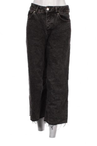 Damen Jeans Terranova, Größe M, Farbe Grau, Preis € 10,09
