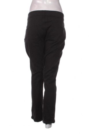 Damen Jeans Tex, Größe XL, Farbe Schwarz, Preis € 6,46