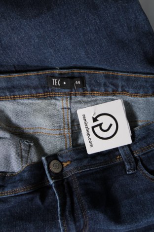 Damen Jeans Tex, Größe XL, Farbe Blau, Preis 20,18 €