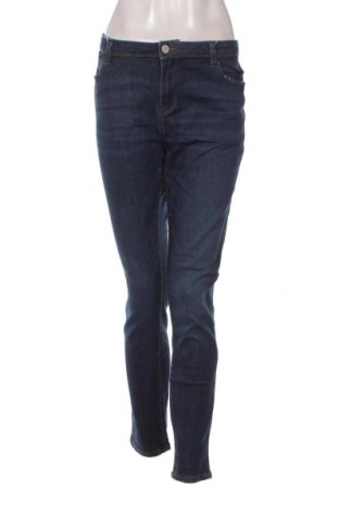 Damen Jeans Tex, Größe XL, Farbe Blau, Preis € 11,50