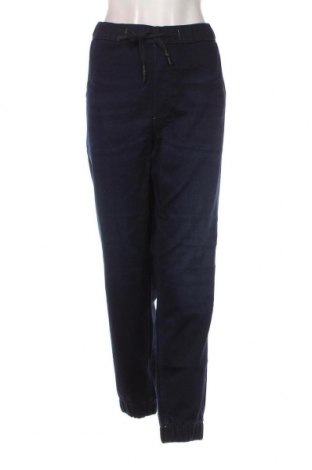 Damen Jeans Tex, Größe XXL, Farbe Blau, Preis € 17,15