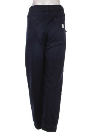 Damen Jeans Tex, Größe XXL, Farbe Blau, Preis € 20,18