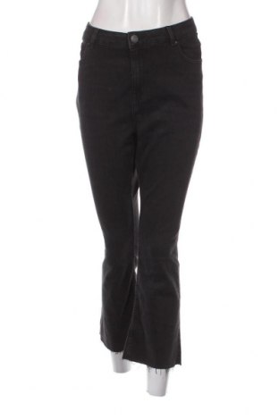 Damen Jeans Tex, Größe XXL, Farbe Schwarz, Preis € 16,75