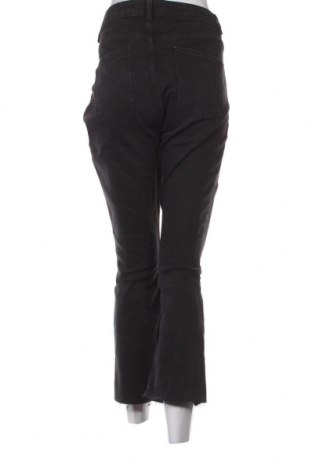 Damen Jeans Tex, Größe XXL, Farbe Schwarz, Preis 9,69 €